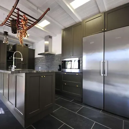 Amazing 6 Bedrooms Castello Private Pool Viana do Castelo