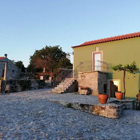 Amazing 6 Bedrooms Castello Private Pool Viana do Castelo