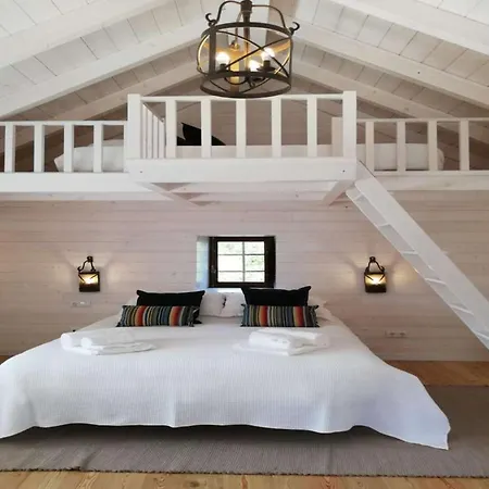 Amazing 6 Bedrooms Castello Private Pool Villa