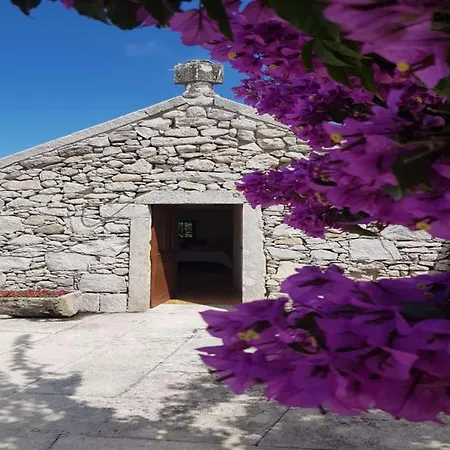 Amazing 6 Bedrooms Castello Private Pool Villa *