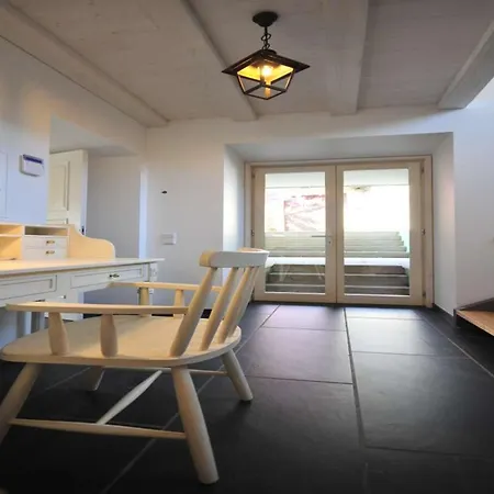 Villa Amazing 6 Bedrooms Castello Private Pool Viana do Castelo