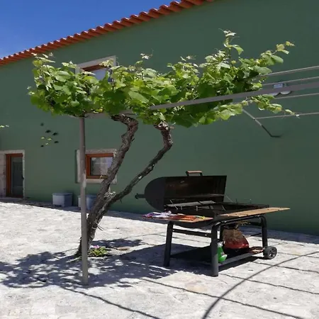 Amazing 6 Bedrooms Castello Private Pool Villa