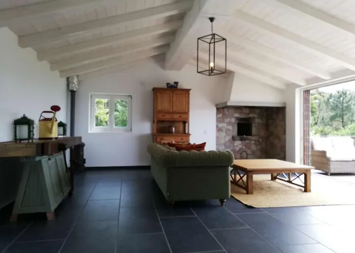 Amazing 6 Bedrooms Castello Private Pool *