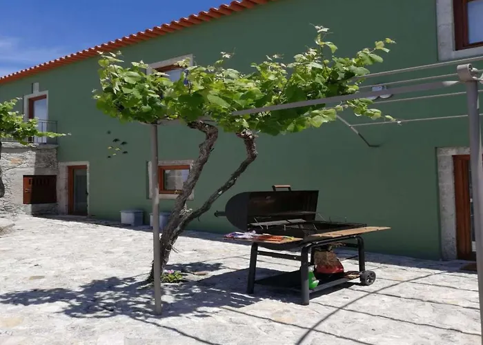 Amazing 6 Bedrooms Castello Private Pool Villa