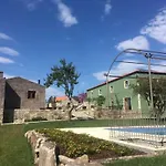 Amazing 6 Bedrooms Castello Private Pool Villa *