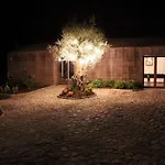 Villa Amazing 6 Bedrooms Castello Private Pool *