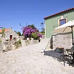 Vila Amazing 6 Bedrooms Castello Private Pool