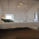 Amazing 6 Bedrooms Castello Private Pool * Viana do Castelo