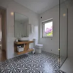 Amazing 6 Bedrooms Castello Private Pool * Viana do Castelo