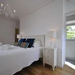 Amazing 6 Bedrooms Castello Private Pool Villa