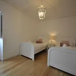 Vila Amazing 6 Bedrooms Castello Private Pool *