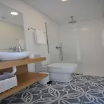 Amazing 6 Bedrooms Castello Private Pool Vila Viana do Castelo