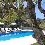 Amazing 6 Bedrooms Castello Private Pool *