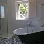 Amazing 6 Bedrooms Castello Private Pool Vila