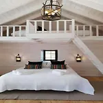Amazing 6 Bedrooms Castello Private Pool Vila