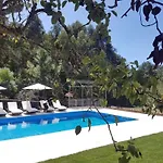 Vila Amazing 6 Bedrooms Castello Private Pool *