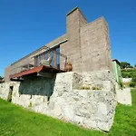 Amazing 6 Bedrooms Castello Private Pool Viana do Castelo