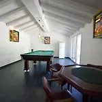 Amazing 6 Bedrooms Castello Private Pool Vila