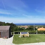 Vila Amazing 6 Bedrooms Castello Private Pool