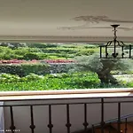 Vila Amazing 6 Bedrooms Castello Private Pool Viana do Castelo