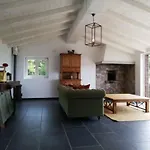 Amazing 6 Bedrooms Castello Private Pool *