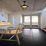 Vila Amazing 6 Bedrooms Castello Private Pool Viana do Castelo