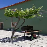 Amazing 6 Bedrooms Castello Private Pool Vila