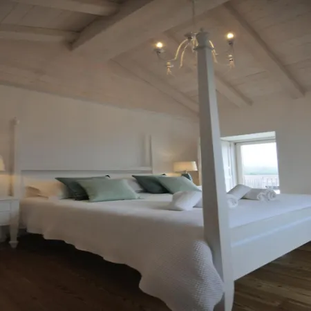 Villa Amazing 6 Bedrooms Castello Private Pool Large Garden North Portugal *