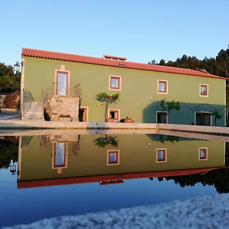 Amazing 6 Bedrooms Castello Private Pool Large Garden North Portugal Villa *