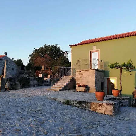 Amazing 6 Bedrooms Castello Private Pool Large Garden North Portugal Viana do Castelo
