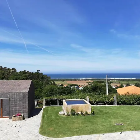 Amazing 6 Bedrooms Castello Private Pool Large Garden North Portugal * Viana do Castelo