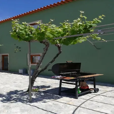 Amazing 6 Bedrooms Castello Private Pool Large Garden North Portugal