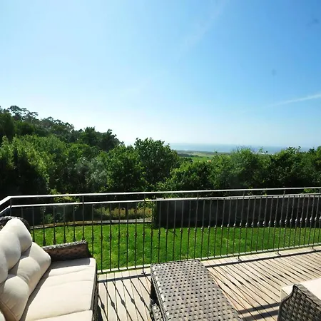 Villa Amazing 6 Bedrooms Castello Private Pool Large Garden North Portugal Viana do Castelo