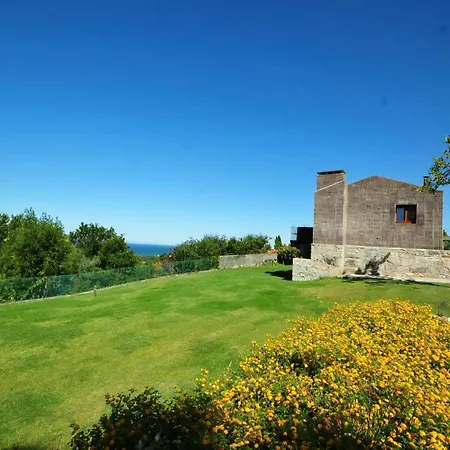 Amazing 6 Bedrooms Castello Private Pool Large Garden North Portugal