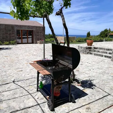 Amazing 6 Bedrooms Castello Private Pool Large Garden North Portugal Villa