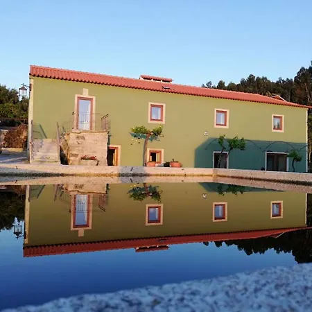 Villa Amazing 6 Bedrooms Castello Private Pool Large Garden North Portugal Viana do Castelo
