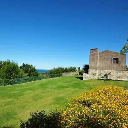 Amazing 6 Bedrooms Castello Private Pool *