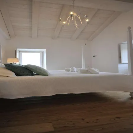 Amazing 6 Bedrooms Castello Private Pool * Viana do Castelo