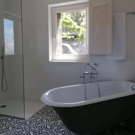 Amazing 6 Bedrooms Castello Private Pool Villa