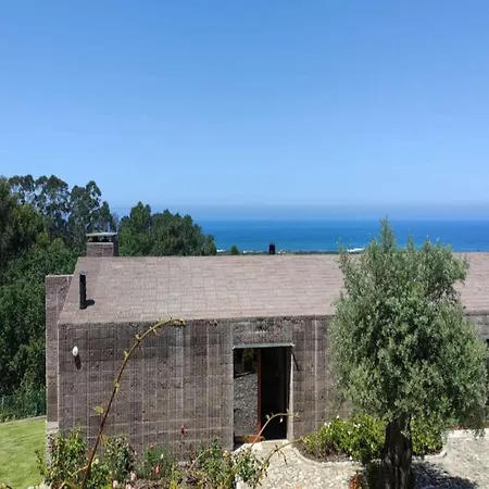 Amazing 6 Bedrooms Castello Private Pool * ויאנה דו קסטלו
