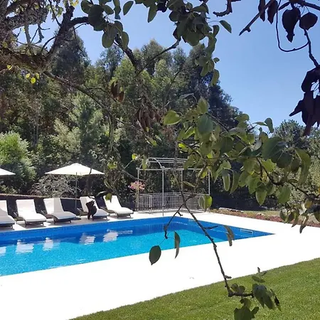 וילה Amazing 6 Bedrooms Castello Private Pool *