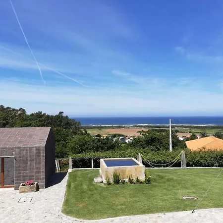 别墅 Amazing 6 Bedrooms Castello Private Pool