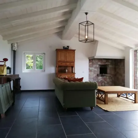 Amazing 6 Bedrooms Castello Private Pool&large Garden North Portugal *