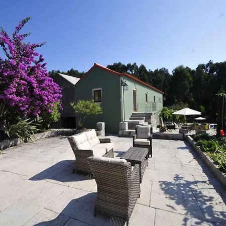 וילה Amazing 6 Bedrooms Castello Private Pool *