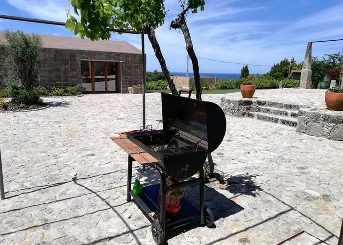 Amazing 6 Bedrooms Castello Private Pool וילה