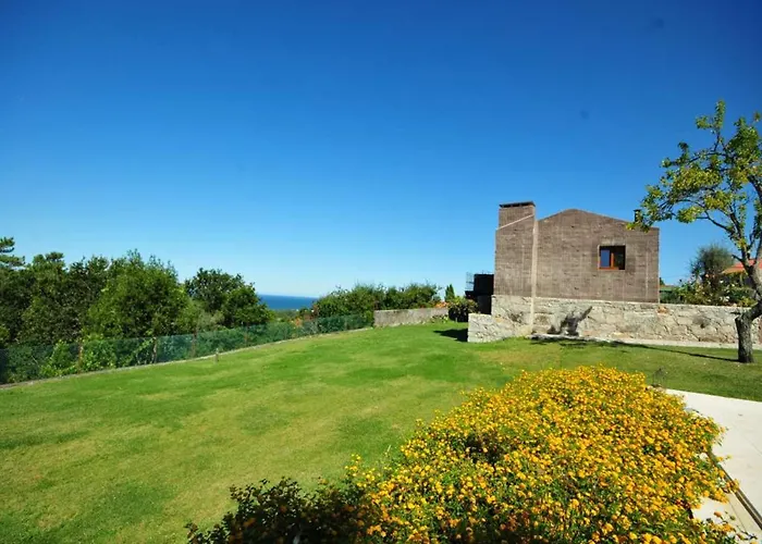 Amazing 6 Bedrooms Castello Private Pool *