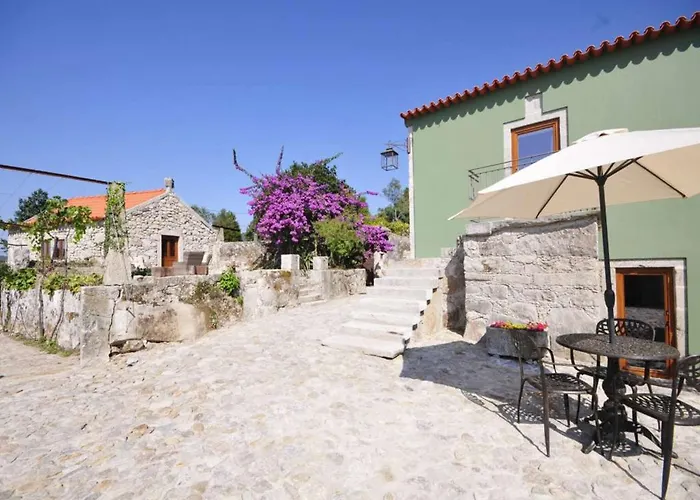 וילה Amazing 6 Bedrooms Castello Private Pool