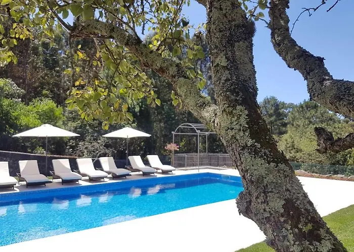 Amazing 6 Bedrooms Castello Private Pool *