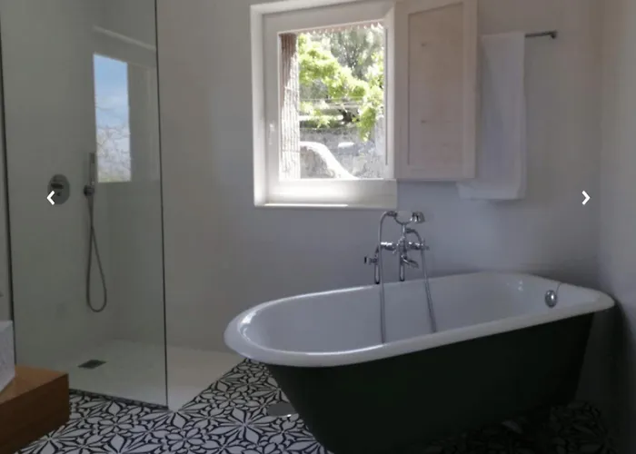 Amazing 6 Bedrooms Castello Private Pool וילה