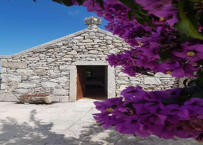 Amazing 6 Bedrooms Castello Private Pool Villa *